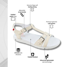 Load image into Gallery viewer, Bleecker St Sandal, Women