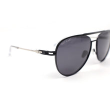 Load image into Gallery viewer, GARRICK SUNGLASSES