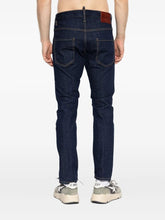 Load image into Gallery viewer, Dsquared2 Men Skater Jeans