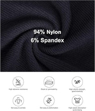 Load image into Gallery viewer, Snatched Waist Seamless Body Shaper – Reversible Compression Unitard for Women