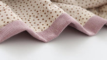 Load image into Gallery viewer, spring new Korean dress children's skirt, baby girl dress, baby spring blouse, corduroy