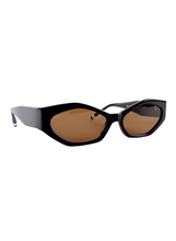 Load image into Gallery viewer, KELLIS SUNGLASSES