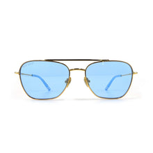 Load image into Gallery viewer, ROSEWOOD SUNGLASSES