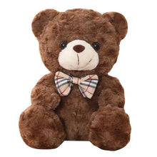 Load image into Gallery viewer, Cute Cartoon Little Teddy Bear Plush Toys - # BOT&G512610004