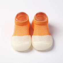 Load image into Gallery viewer, Baby First Shoes - # BOAA71710002
