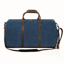 Load image into Gallery viewer, Weekender Bag
