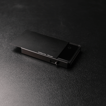 Load image into Gallery viewer, Black Edition TRAK