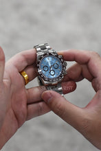Load image into Gallery viewer, Mod Daytona Ice Blue