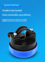 Load image into Gallery viewer, Cartoon Kids Funny Bicycle Bell Daisy Flower Horns Bike Children Girls Boy Cycling Ring Alarm For Handlebars Alloy Plastics Bell Kids Bike Bell Bike Bell For Kids Bike Bell For Girls Flower Kids Bike Horn Accessory