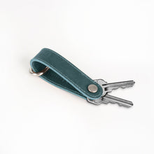 Load image into Gallery viewer, Key Organizer