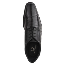 Load image into Gallery viewer, Foxx Leather Lace-Up Boots
