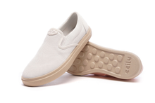 Load image into Gallery viewer, XPRESOLE CODY (WOMEN)