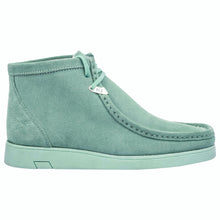 Load image into Gallery viewer, HAMARA JOE Colorado Suede Leather Chukka Casual Boots for Men