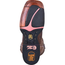 Load image into Gallery viewer, Dan Post Alexy- Womans Cowgirl Boots