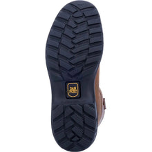 Load image into Gallery viewer, Dan Post Cummins (Steel Toe) - Mens Leather Cowboy Boots
