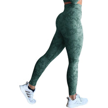 Load image into Gallery viewer, Butt Leggings For Women Push Up Booty Legging Workout Gym Tights Fitness Yoga Pants