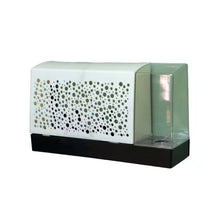 Load image into Gallery viewer, Rumidifier Wall Humidifier — Energy-Efficient, Eco-Friendly, and Easy to Use