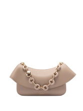 Load image into Gallery viewer, Loewe Women `Ola` Medium Bag