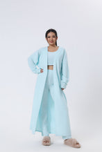 Load image into Gallery viewer, Cozy Pajama Set