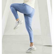 Load image into Gallery viewer, Women’s Quick-Dry Hip-Raise Workout Pants | Elastic Casual Trousers