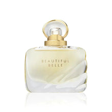 Load image into Gallery viewer, Estée Lauder Beautiful Belle Eau de Parfum Spray with Notes of Lychee Rose Petals & Mimosa | Womens Perfume 1.7 Fl Oz