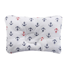Load image into Gallery viewer, Baby Nursing Pillow Infant Newborn Sleep Support - # BAGE21510003