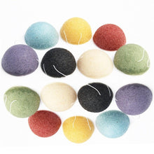 Load image into Gallery viewer, 4pcs Cleanse Sponge Natural Wash Cleaning Sponge Puff Face Organic Natural Facial Sponge For Womens Mens