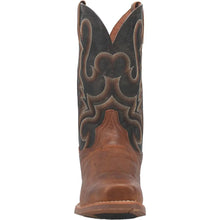 Load image into Gallery viewer, Dan Post Richland- Mens Leather Cowboy Boots