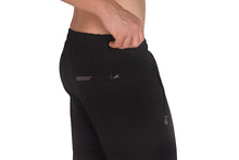 Load image into Gallery viewer, All-Day Comfort Athletic Sweatpant Straight - AVG