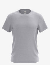 Load image into Gallery viewer, USA Tee 5004
