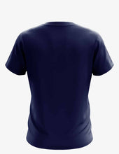 Load image into Gallery viewer, USA Tee 5004