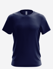 Load image into Gallery viewer, USA Tee 5004