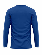 Load image into Gallery viewer, USA Long Sleeve 5006