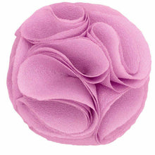 Load image into Gallery viewer, Vittorio Vico Men's Formal Rose Flower Lapel Pin