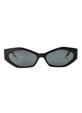 Load image into Gallery viewer, KELLIS SUNGLASSES