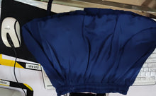 Load image into Gallery viewer, Scrunch-Skirt Cycling-Biker-Shorts Butt Gym-Workout Marathon Running Women for Girls