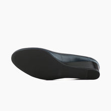Load image into Gallery viewer, Prospect Wedge, Women