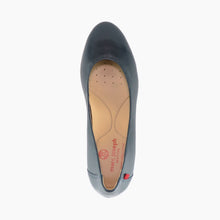 Load image into Gallery viewer, Prospect Wedge, Women
