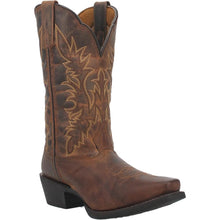Load image into Gallery viewer, Laredo Malinda - Womens Leather Cowgirl Boots