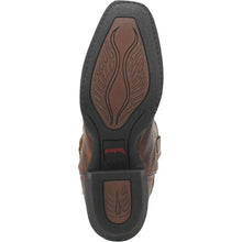 Load image into Gallery viewer, Laredo Malinda - Womens Leather Cowgirl Boots