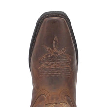 Load image into Gallery viewer, Laredo Malinda - Womens Leather Cowgirl Boots
