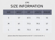 Load image into Gallery viewer, Women’s Seamless Sports Leggings