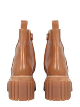 Load image into Gallery viewer, Stella Mccartney Women Emilie Boots
