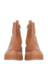 Load image into Gallery viewer, Stella Mccartney Women Emilie Boots