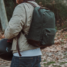 Load image into Gallery viewer, Backpack