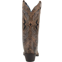 Load image into Gallery viewer, Laredo Lucretia - Women's Cowgirl Boot