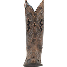 Load image into Gallery viewer, Laredo Lucretia - Women's Cowgirl Boot