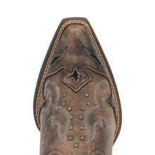 Load image into Gallery viewer, Laredo Lucretia - Women's Cowgirl Boot