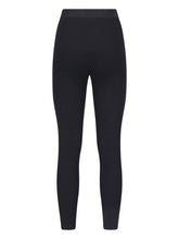 Load image into Gallery viewer, Miu Miu Women Ribbed Pants