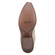 Load image into Gallery viewer, Laredo Haisley - Women's Leather Cowgirl Boots